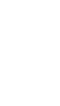 Printmediaexperts